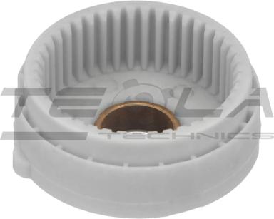 Differential TT66014