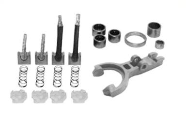 Repair kit TT48047