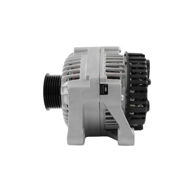 Alternator TT11182 PRO