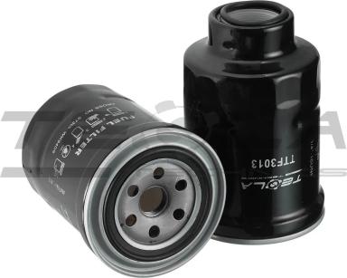 Fuel Filter TTF3013