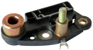 Sundry part Alt TT90390 PRO