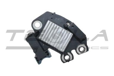 Regulator TT32021