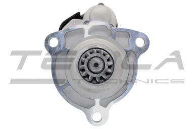 Starter SM16485