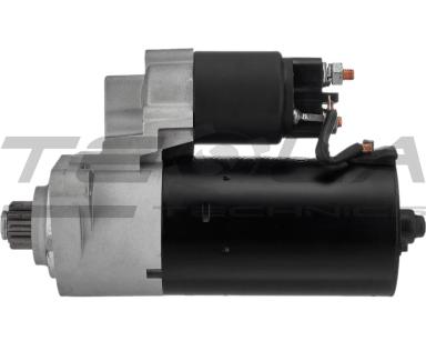 Starter TT15005 PRO