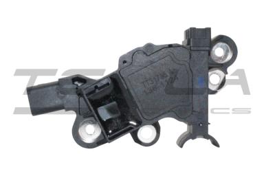 Regulator TT31735 A