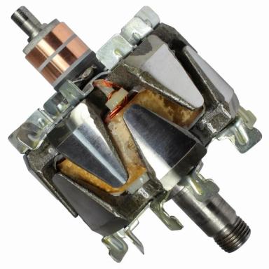 Rotor TT71584
