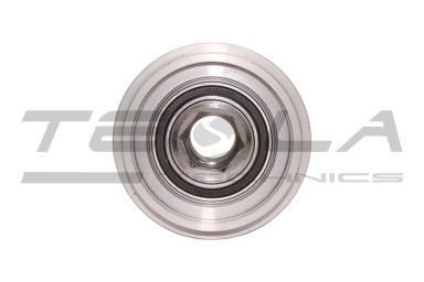 Freewheel pulley TT64541