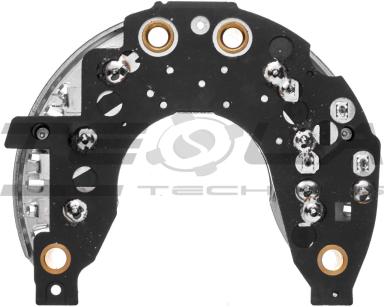 Rectifier TT34589