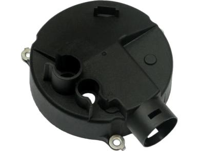 Cover TT81708