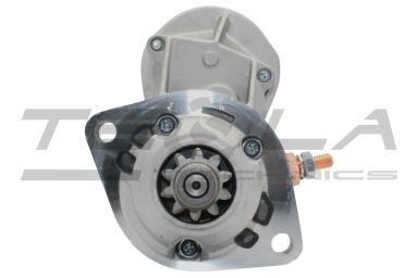 Starter TT16456