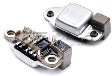 Regulator TT38006