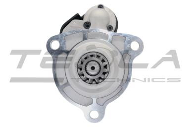 Starter SM15340