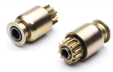 Drive/Clutch TT61544