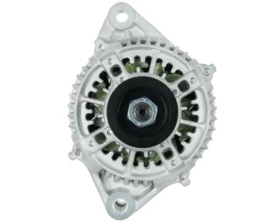 Alternator TT12091