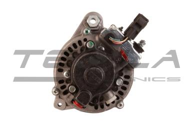 Alternator TT11653