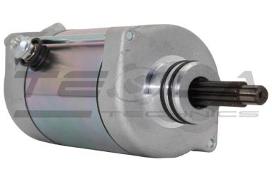 Starter TT16907