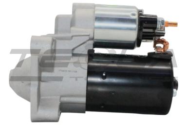 Starter TT16670