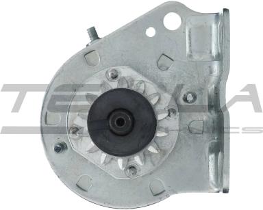 Starter TT16763 PRO