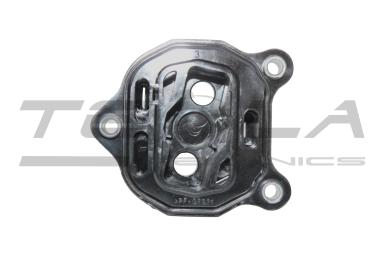 Solenoid cap TT88459