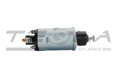 Solenoid TT76449 PRO