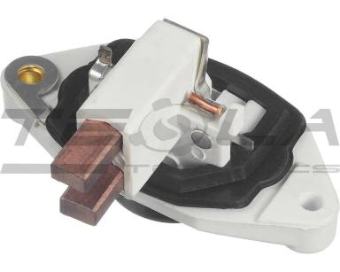 Regulator TT31359 PRO