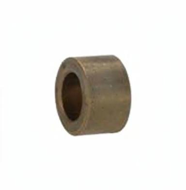 Bushing TT41257