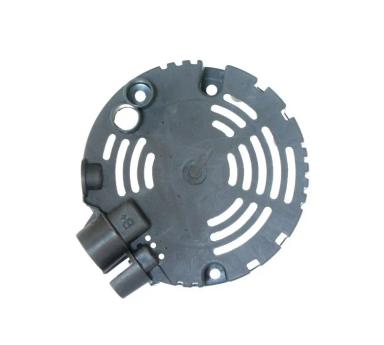 Cover TT81870
