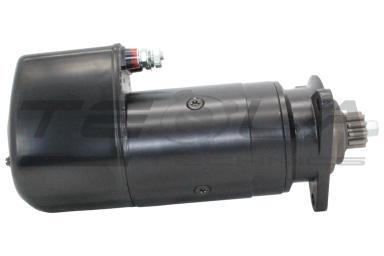 Starter TT15293