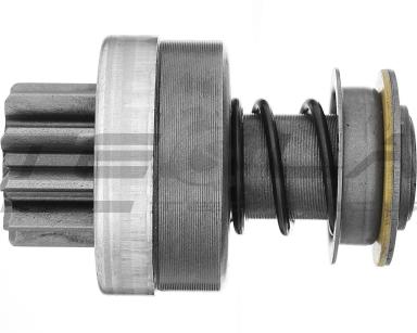 Drive/Clutch TT61116