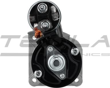 Starter TT15386