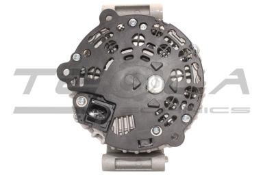 Alternator TT12568