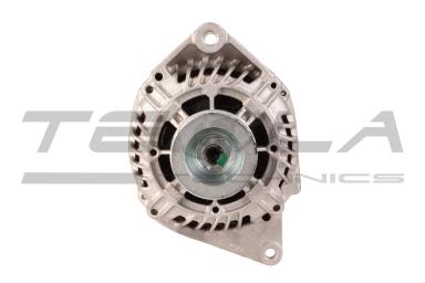 Alternator TT11098