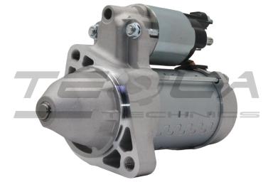Starter TT16580