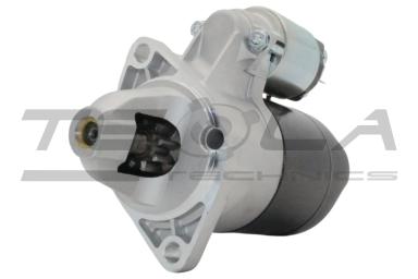 Starter TT15846