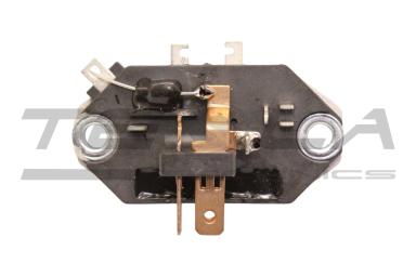 Regulator TT31956