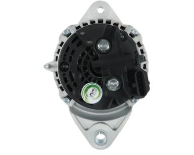 Alternator TT13274