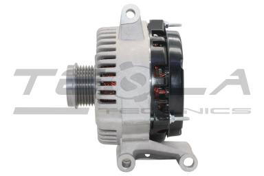Alternator TT11998