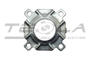 Cover TT44009