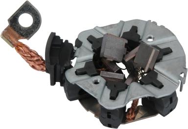 Starter brush holder assembly TT51446 PRO