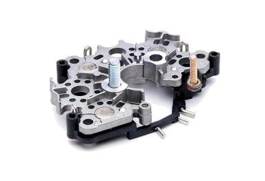 Rectifier TT34655