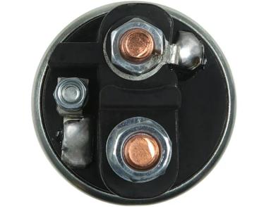 Solenoid TT76301