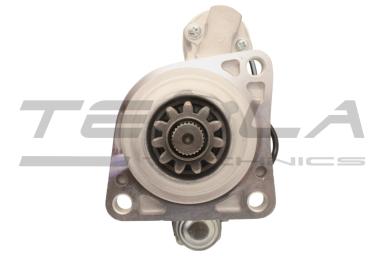 Starter TT16224