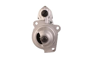 Starter TT16045