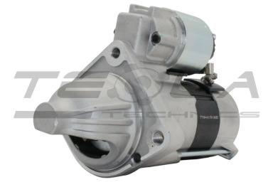 Starter TT16445