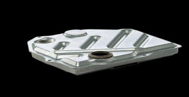 Special filter TTF4009