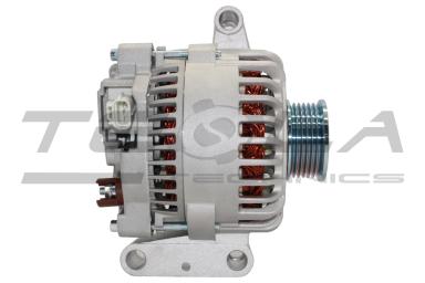 Alternator TT11579