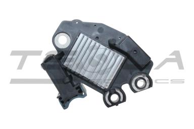 Regulator TT31685 A