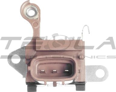 Regulator TT31594