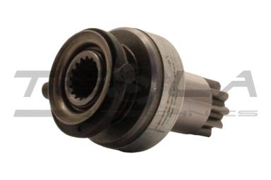 Drive/Clutch TT62122