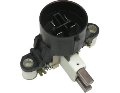 Regulator TT31065